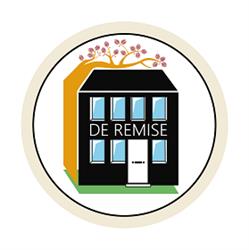 De Remise, Bornem openingstijden