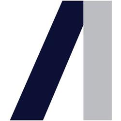 Assur-Invest, Malle openingstijden