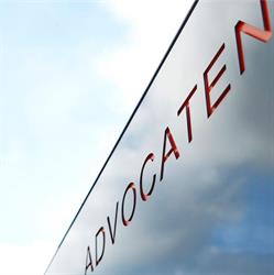 EVERO Advocaten, Lokeren openingstijden