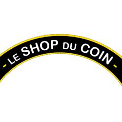 Enjoy smoke, Courcelles openingstijden