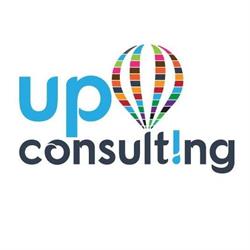 Upconsulting, Beringen openingstijden