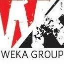 Weka Group, Antwerpen openingstijden