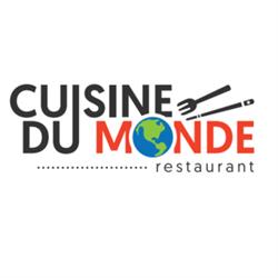 Cuisine Du Monde, Fleurus openingstijden