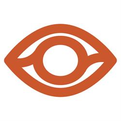 Encovan bvba, Sleidinge openingstijden