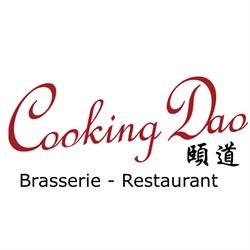 Cooking Dao, Keerbergen openingstijden