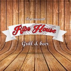 Ribs House, Charleroi openingstijden