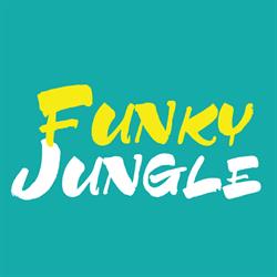 Funky Jungle, Mechelen openingstijden