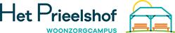 Het Prieelshof - Wzc en assistentiewoningen, Lede openingstijden