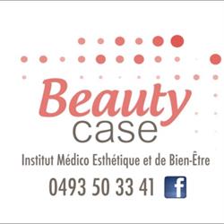 Institut Beauty Case, Donceel openingstijden