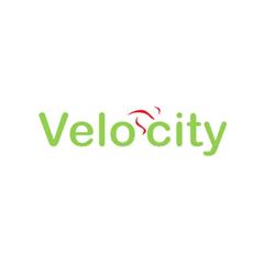 Velocity, Lier openingstijden
