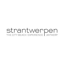 Strantwerpen, Antwerpen openingstijden