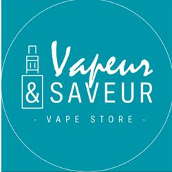 Vapeur et Saveur, Tubeke openingstijden