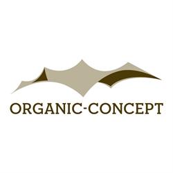 Organic-Concept, Aartselaar openingstijden