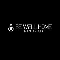Be Well Home L’art du spa, Loncin openingstijden