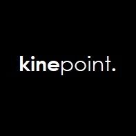 kinepoint., Deurne openingstijden