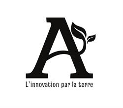 Agronova Sprl Sprl, Havelange openingstijden