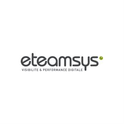 eTeamsys Marketing Digital, Luik openingstijden