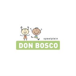 Speelplein Don Bosco - Beerse, openingstijden