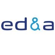 E.D.&A., Kalmthout openingstijden