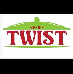 Twist (Halal), Lier openingstijden