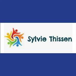 Thissen Sylvie (A l'écoute de Soi et des Autres), Virton openingstijden