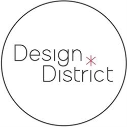 Design District, Leuven openingstijden