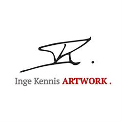 Inge Kennis Artwork, Wespelaar openingstijden