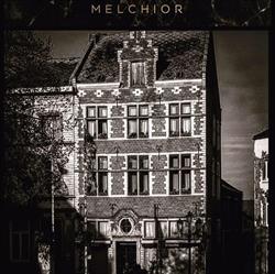 Melchior, Tienen openingstijden