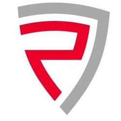 Rennsport Chiptuning, Adegem openingstijden