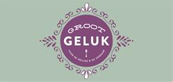 Groot Geluk, Erpe-Mere openingstijden