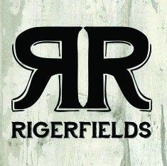 Rigerfields, Lessen openingstijden