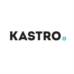 KASTRO., Nevele openingstijden