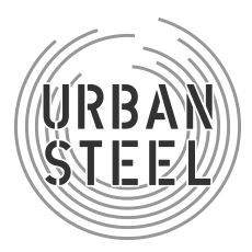 Urban Steel Lebbeke, openingstijden