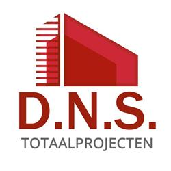 D.N.S. Totaalprojecten Bvba, Merelbeke openingstijden