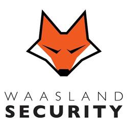 Waasland Security, Sint-Niklaas openingstijden