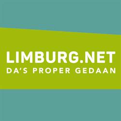 Limburg.net, Hasselt openingstijden