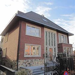 Office House Hasselt, openingstijden