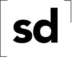 Straumann-Dhoop bvba, Assenede openingstijden