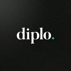 DiploStudio, Bergen openingstijden