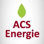 Acs Energie, Kinrooi openingstijden