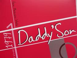 Daddy'Son, Beersel openingstijden