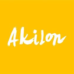 Ya-too.com - Akilon sa, Gembloux openingstijden