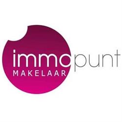 Immopunt, Achel openingstijden
