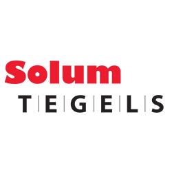 Tegelwinkel Solum Tegels – XXL tegels, Weelde openingstijden