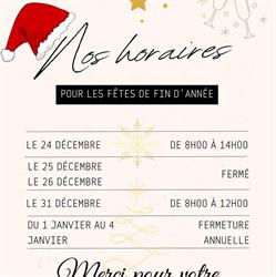 L'épicerie Baileusienne, Chimay openingstijden