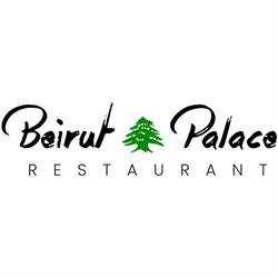 Beirut Palace, Mechelen openingstijden