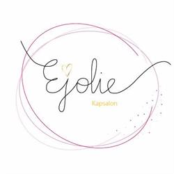 éjolie Bvba, Laarne openingstijden