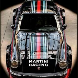 Sebring Motors, Maaseik openingstijden