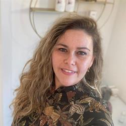Esthemiek, Hasselt openingstijden