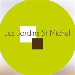 Les Jardins Saint Michel sprl, Glimes openingstijden